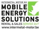 Mobile energy solutions