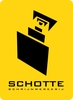 Schotte