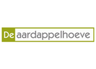 De aardappelhoeve 