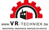 VR-Techniek